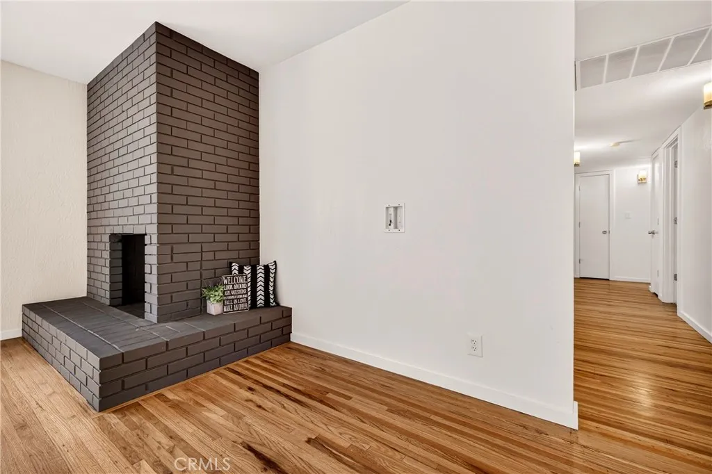 Additional image 9 of 1289 Palmetto Ave, Chico, CA 95926