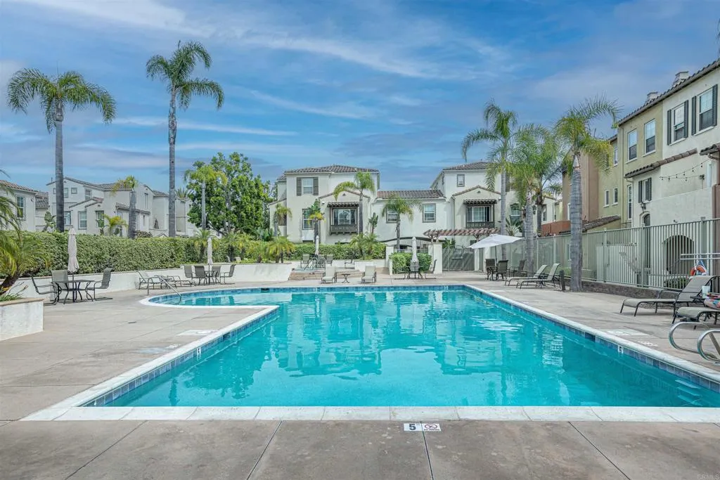 Additional image 78 of 1291 Blue Jean Way Unit 3, Chula Vista, CA 91913