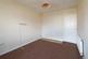 Additional image 11 of 4 Chestnut Drive, Lenzie, Kirkintilloch, G66 4BN