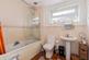 Additional image 10 of Sandringham Court, Burnham