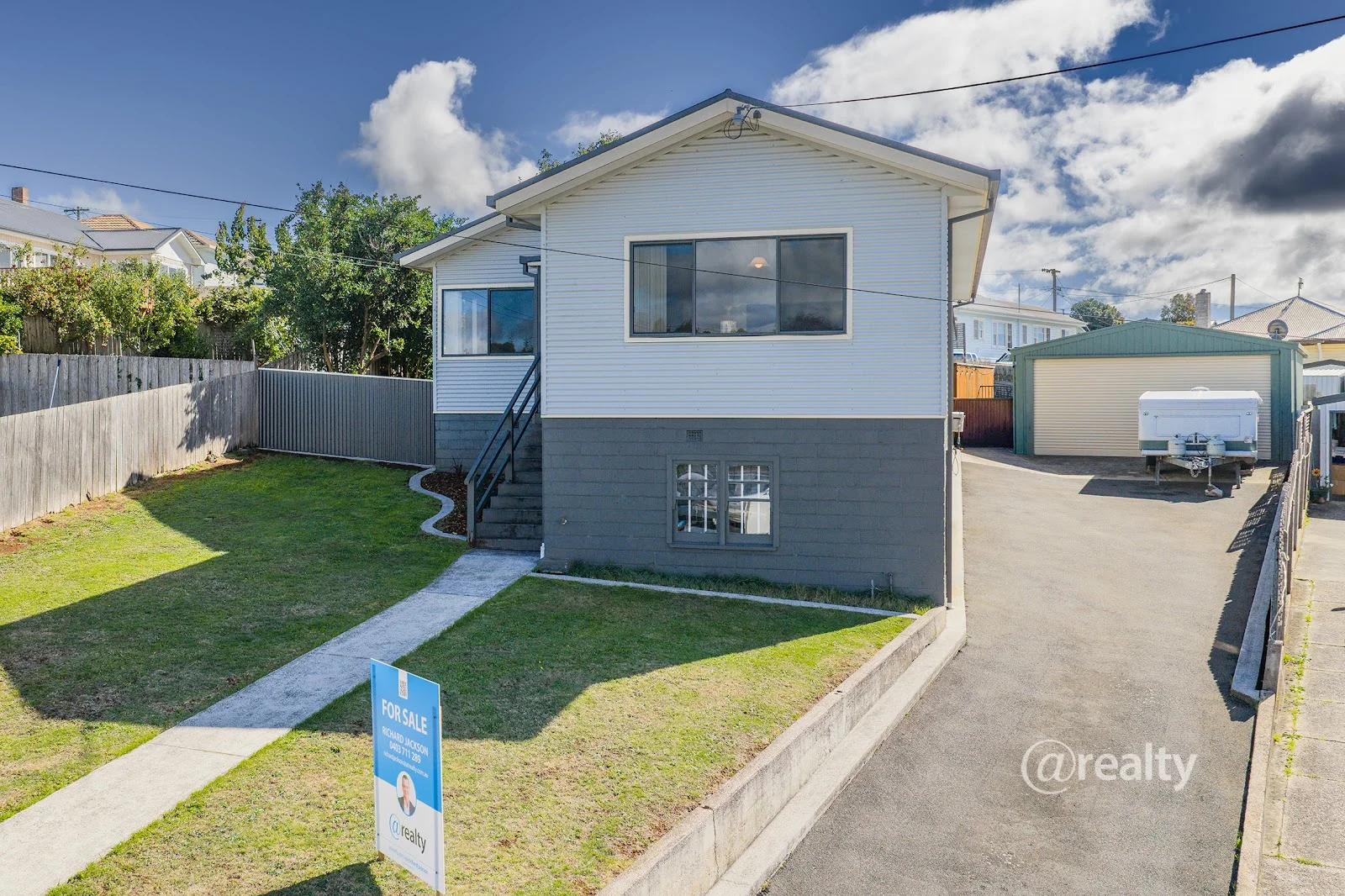 Additional image 14 of 6 Rola Place, Acton TAS 7320