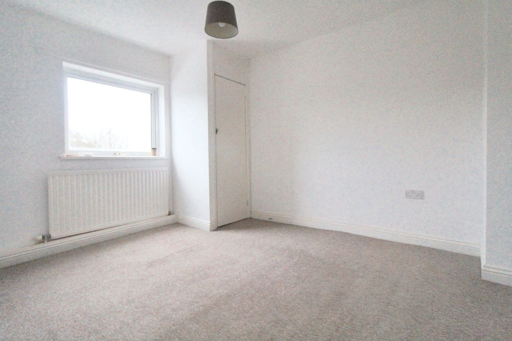Additional image 8 of 3 bed terraced house to rentNinth Row, Ashington NE63
