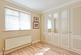 Additional image 35 of Ernest Road, Hornchurch, RM11