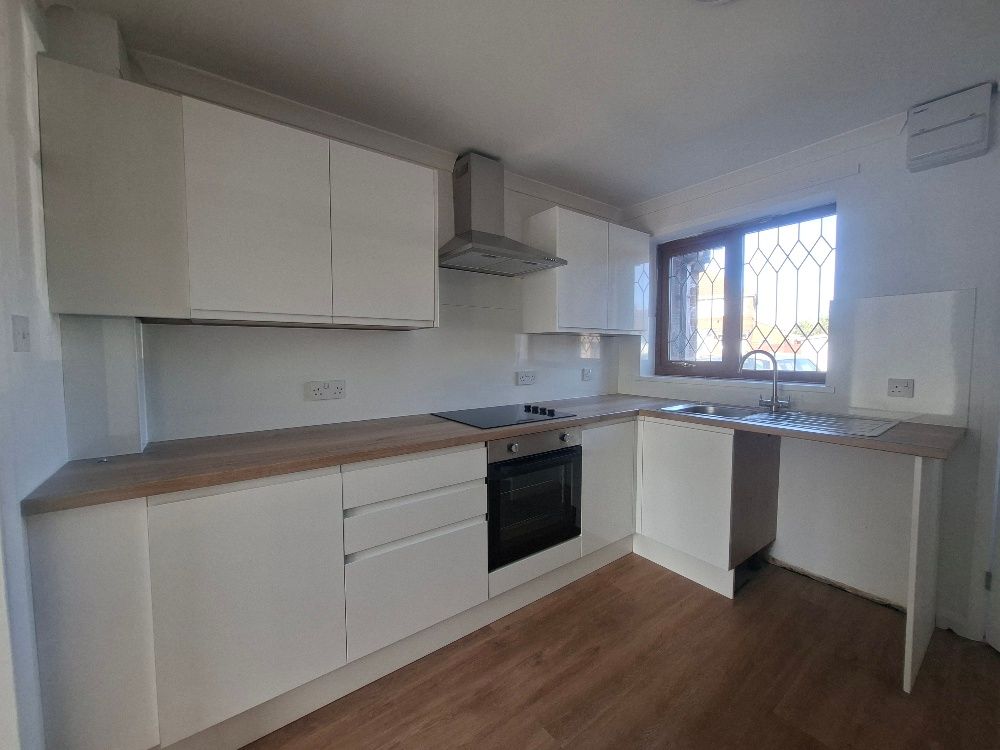 Additional image 3 of 2 bed property to rentCornwall Road, Scunthorpe DN16