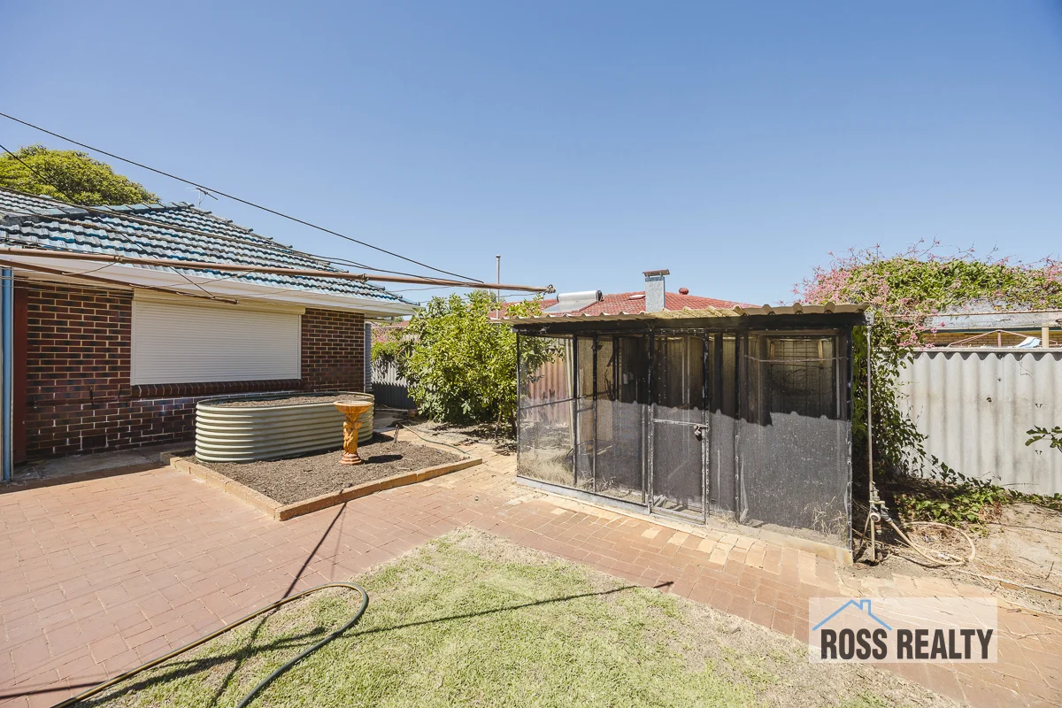 Additional image 19 of 13 Rugby Street, Bayswater WA 6053