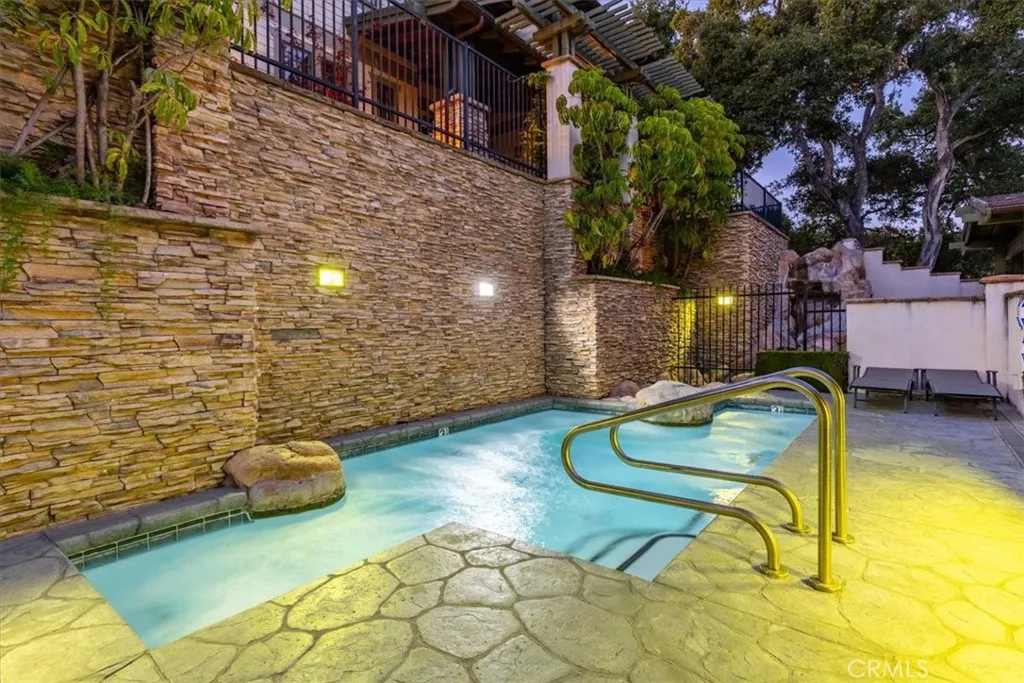 Additional image 49 of 290 Ocean Oaks Ln, Avila Beach, CA 93424