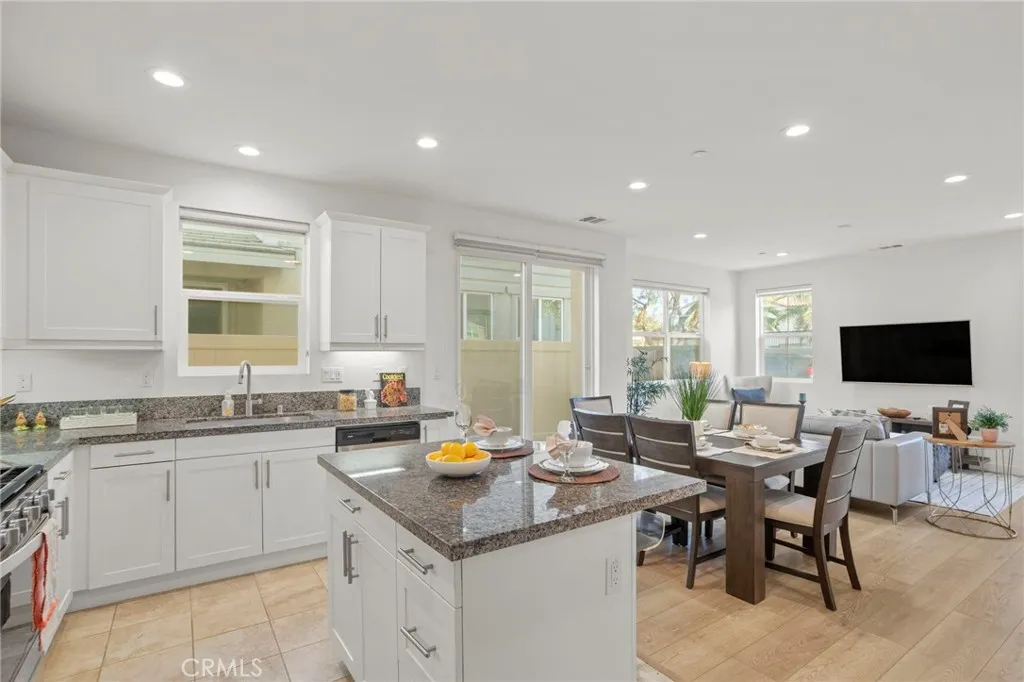 Additional image 7 of 6960 Silverado Street, Chino, CA 91710