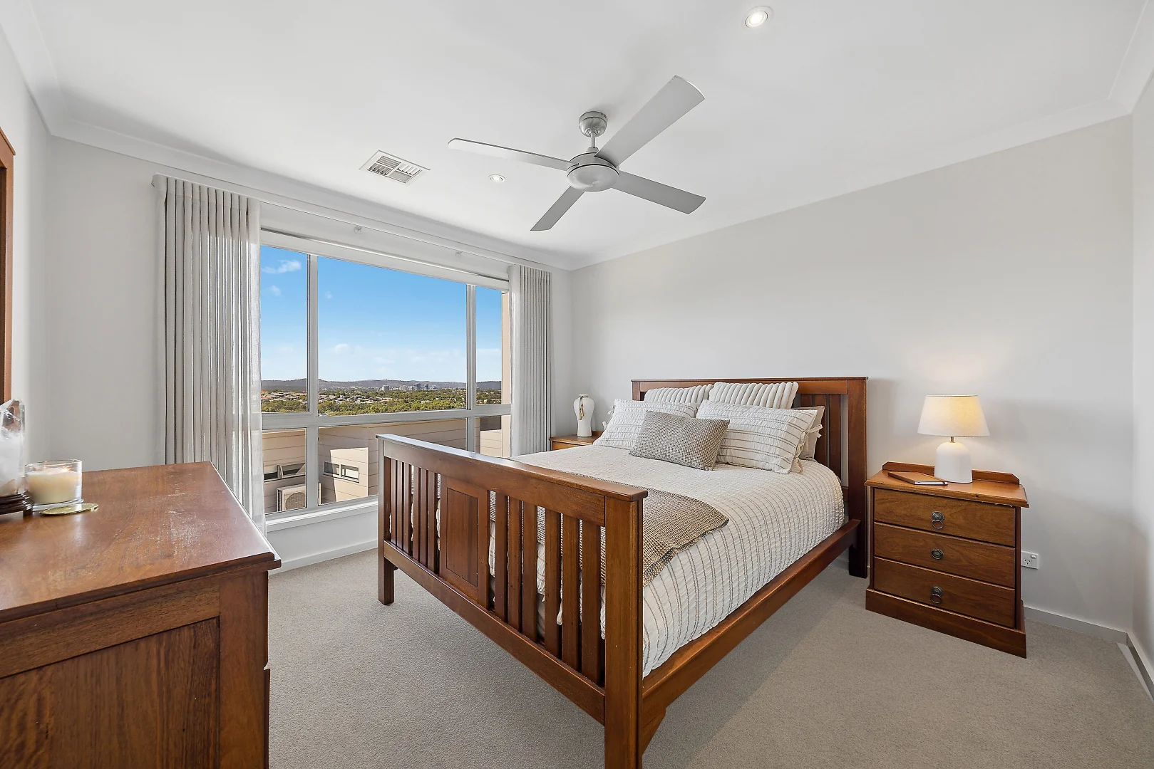 Additional image 7 of 13/29 Bott Crescent, Casey ACT 2913