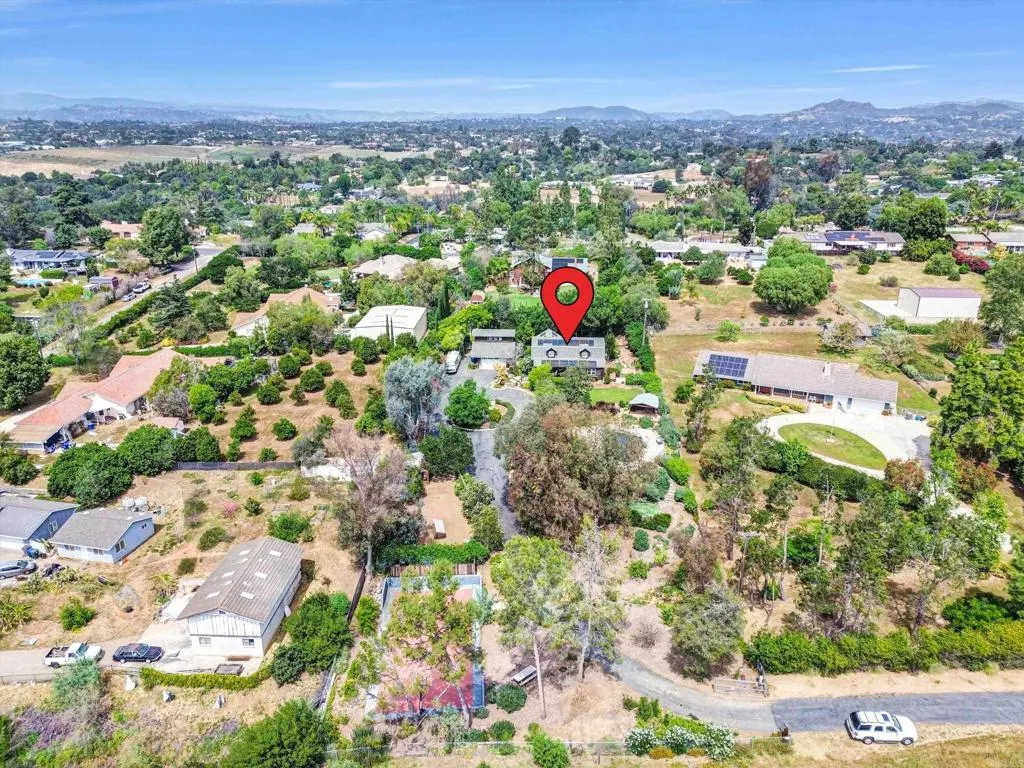 Additional image 37 of 3127 Alta Vista Drive, Fallbrook, CA 92028