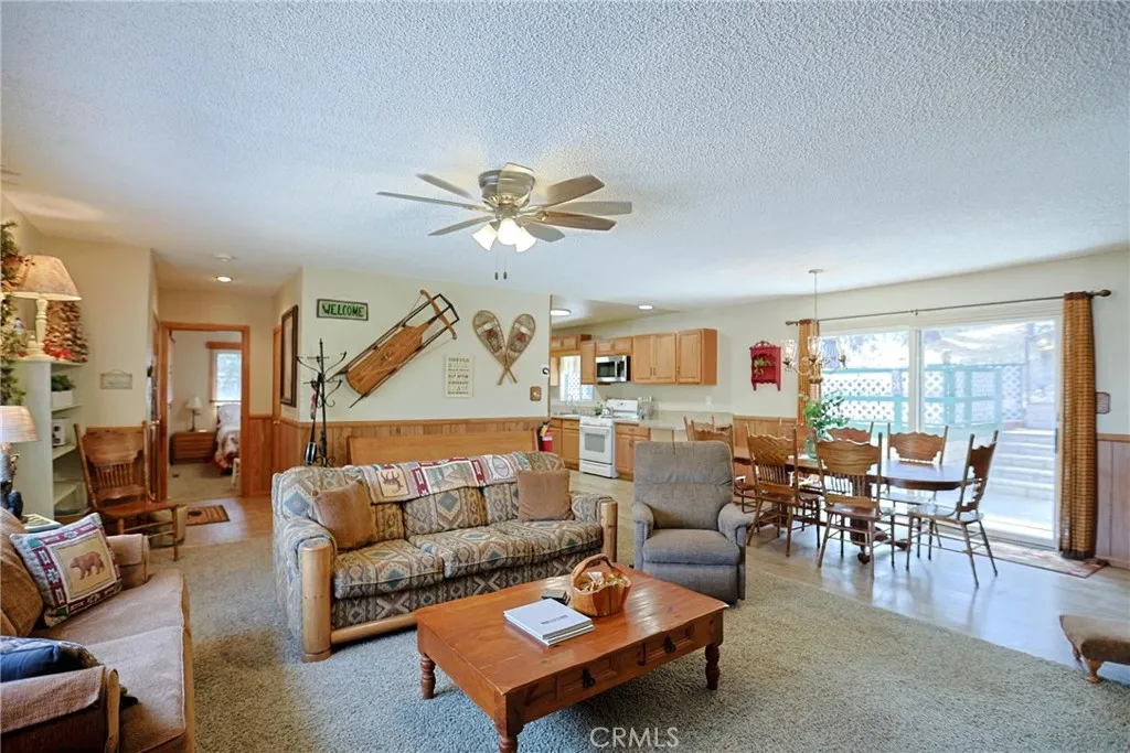 Additional image 9 of 43535 Shasta Place, Big Bear Lake, CA 92315