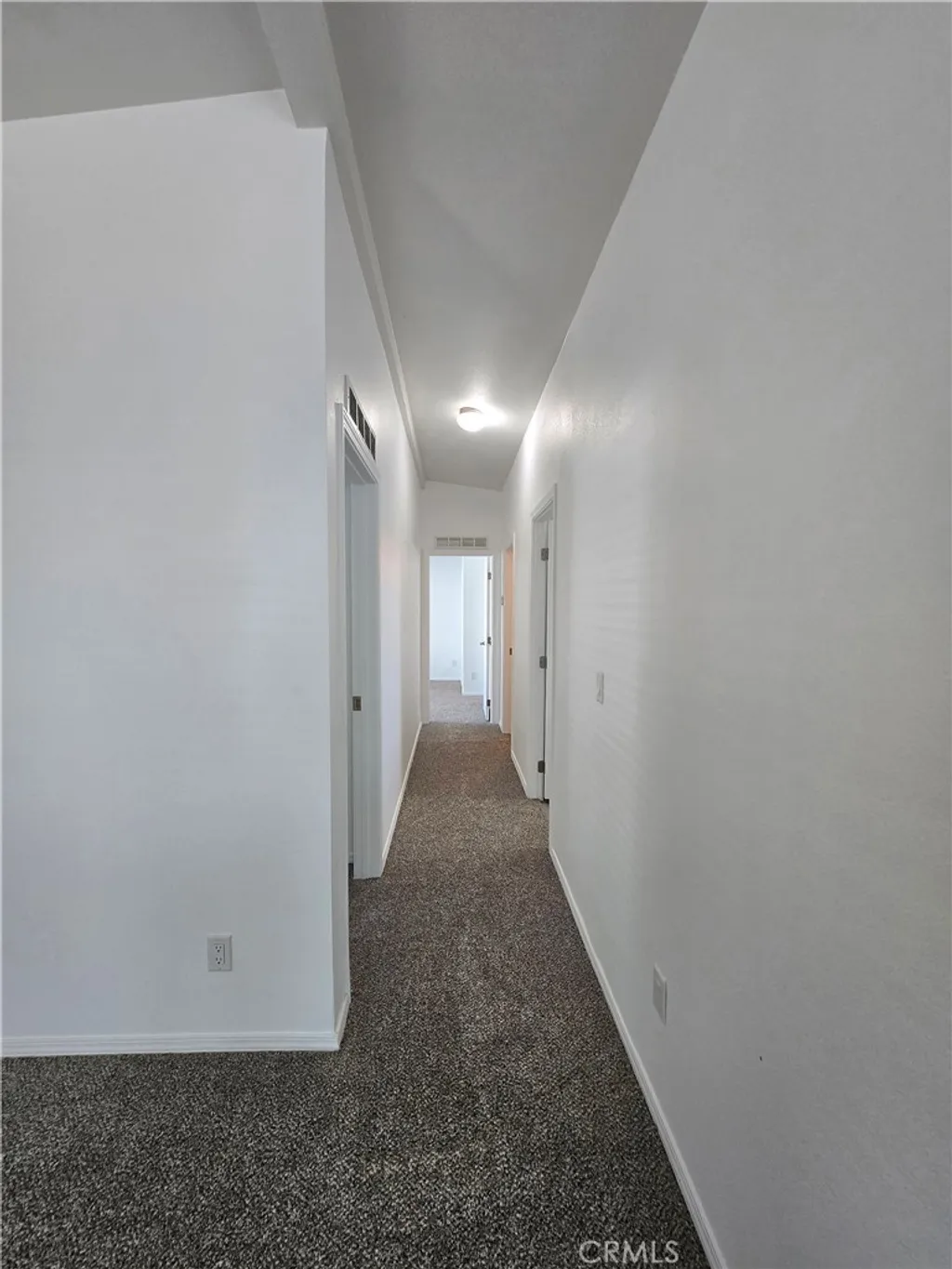 Additional image 25 of 10320 Calimesa Boulevard Unit 12, Calimesa, CA 92320