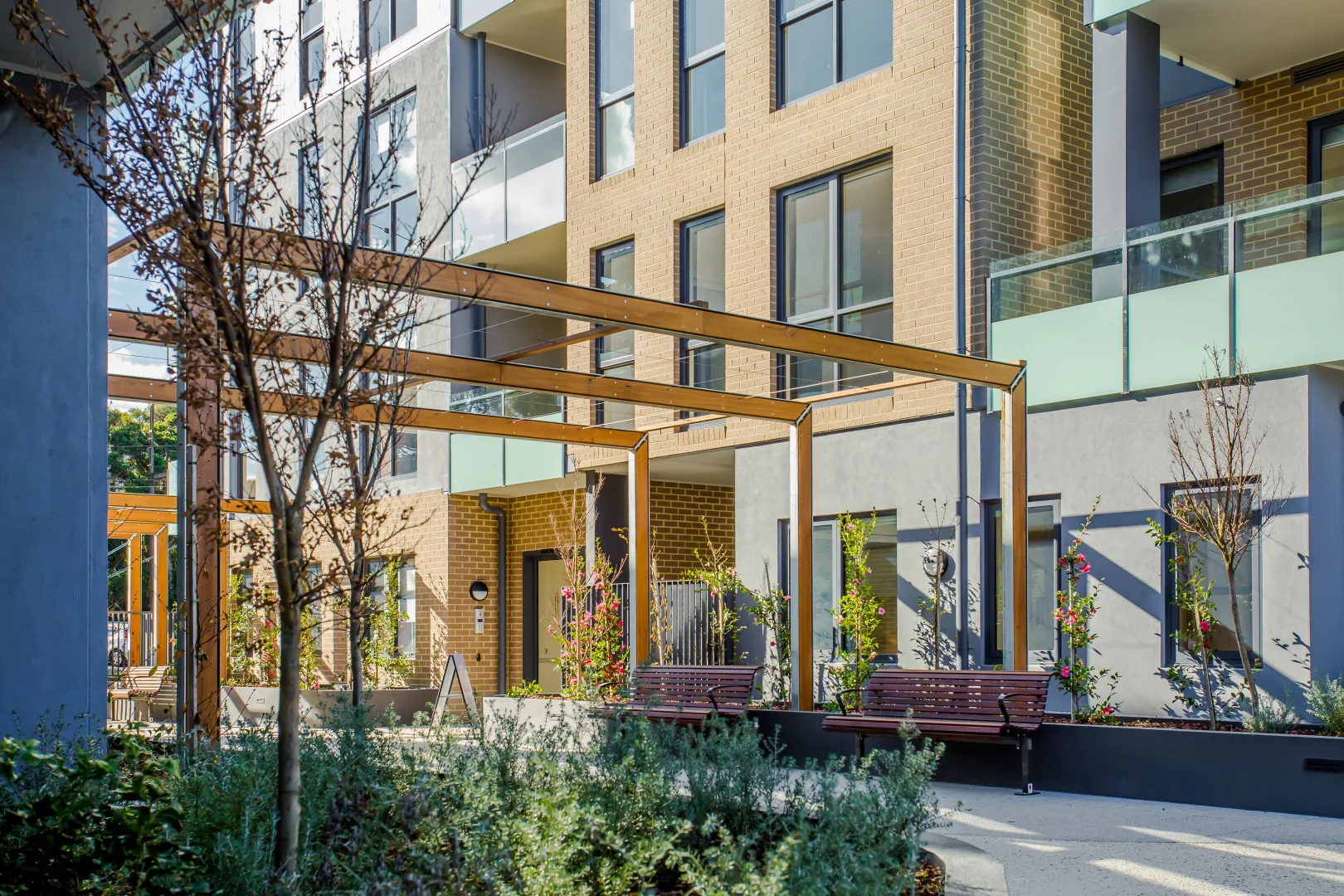 Additional image 15 of 43/2 Carramar Avenue, Glen Waverley VIC 3150