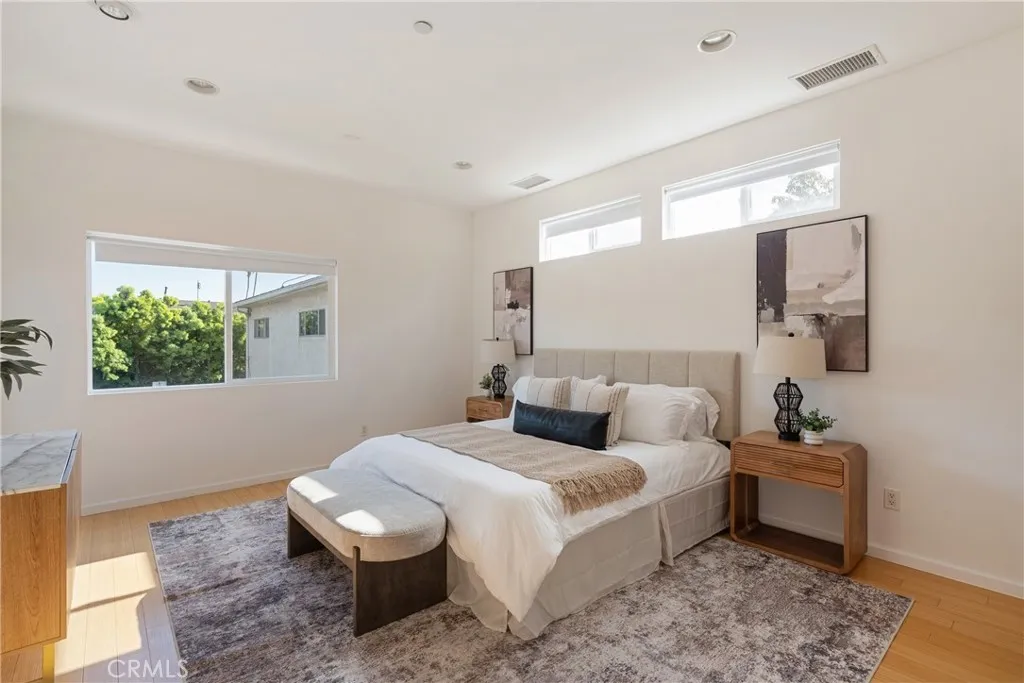 Additional image 62 of 4110 Harter ave, Culver City, CA 90232