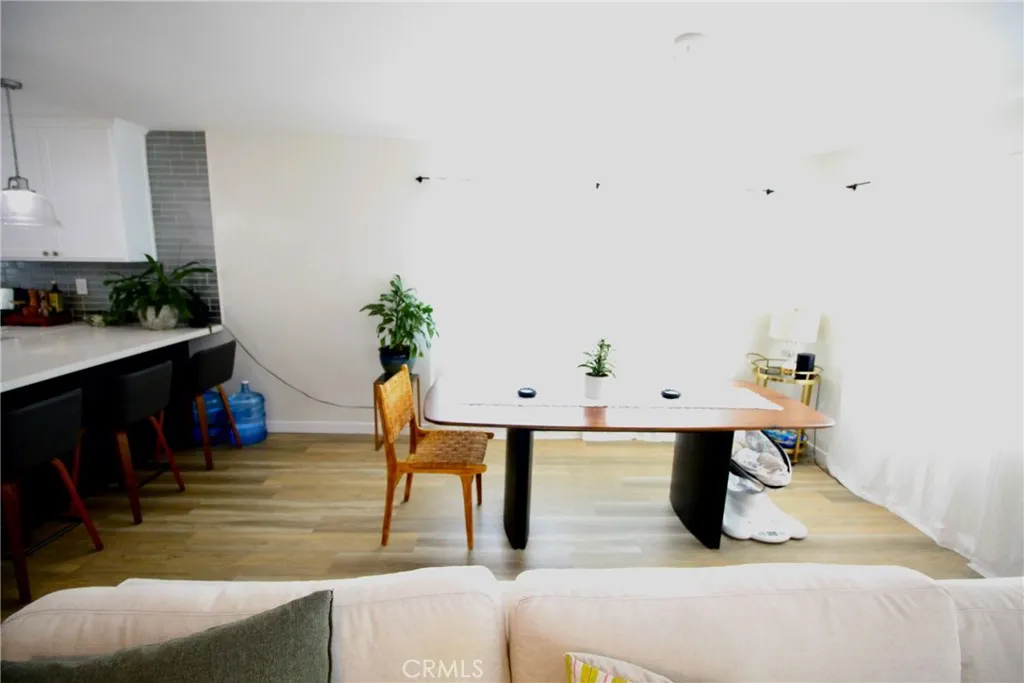 Additional image 8 of 3305 W Thornton Avenue, Anaheim, CA 92804