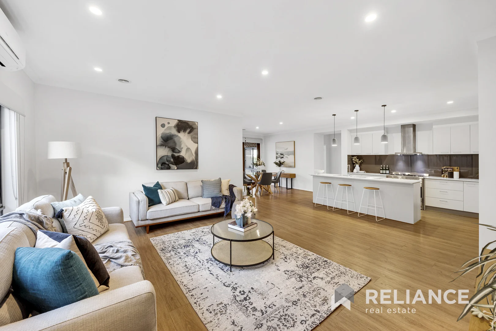 Additional image 9 of 8 McWilliams Crescent, Point Cook VIC 3030