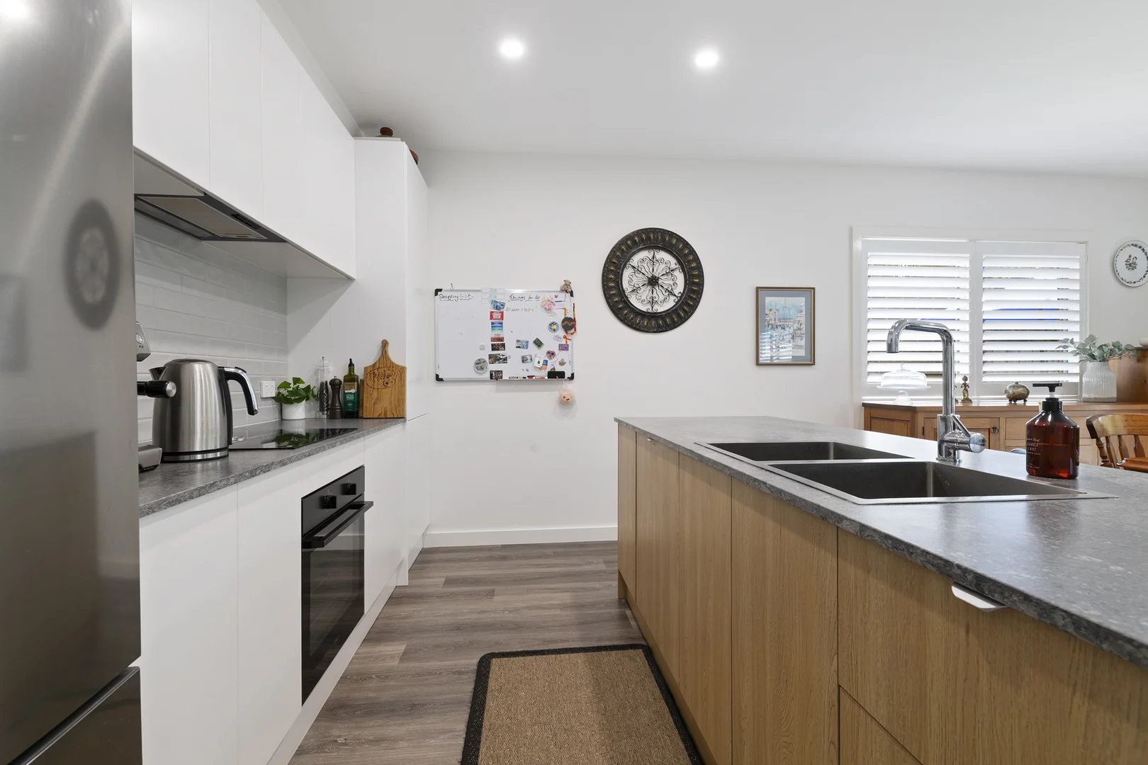 Additional image 3 of 3/12 Mitchell Street, Heathcote VIC 3523