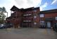 Additional image 12 of Furzton, Milton Keynes MK4