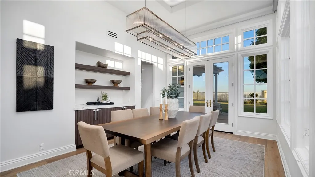 Additional image 13 of 4855 Green Crest Drive, Yorba Linda, CA 92887