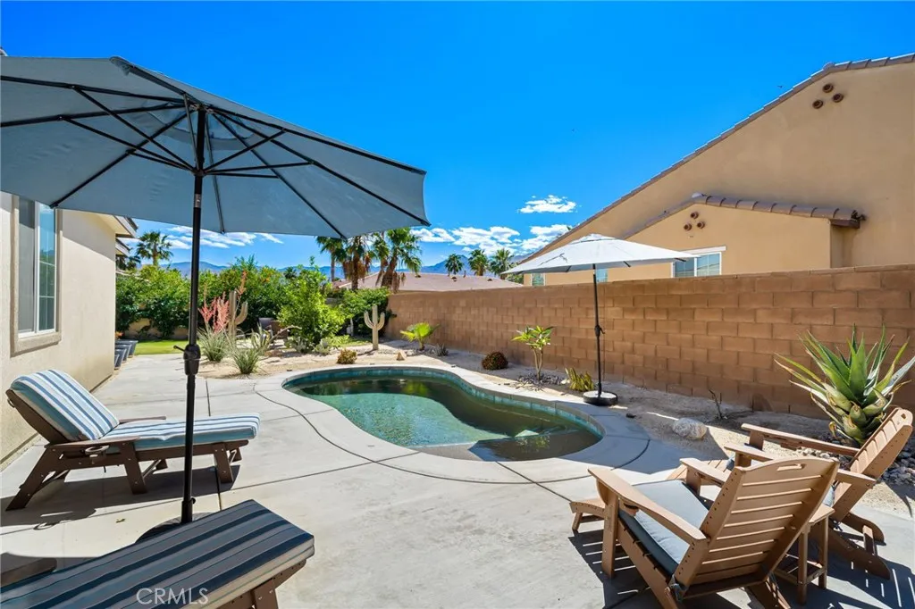 Additional image 90 of 81855 Vida Bella Dr, La Quinta, CA 92253