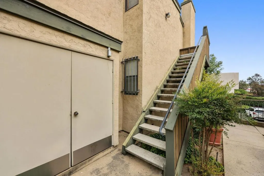Additional image 4 of 7780 Parkway Drive Unit 1602, La Mesa, CA 91942