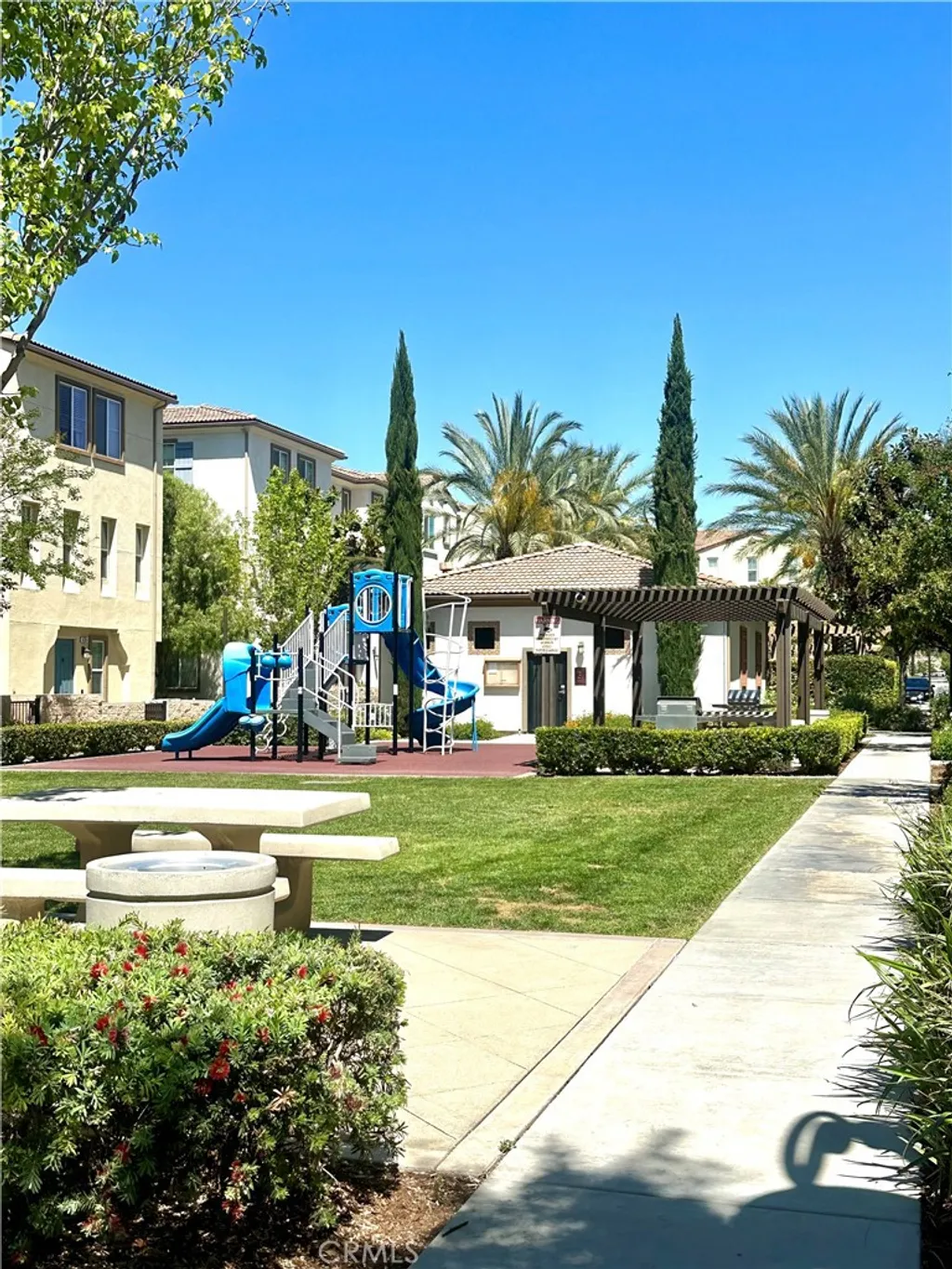 Additional image 7 of 6388 Pictor Court, Eastvale, CA 91752