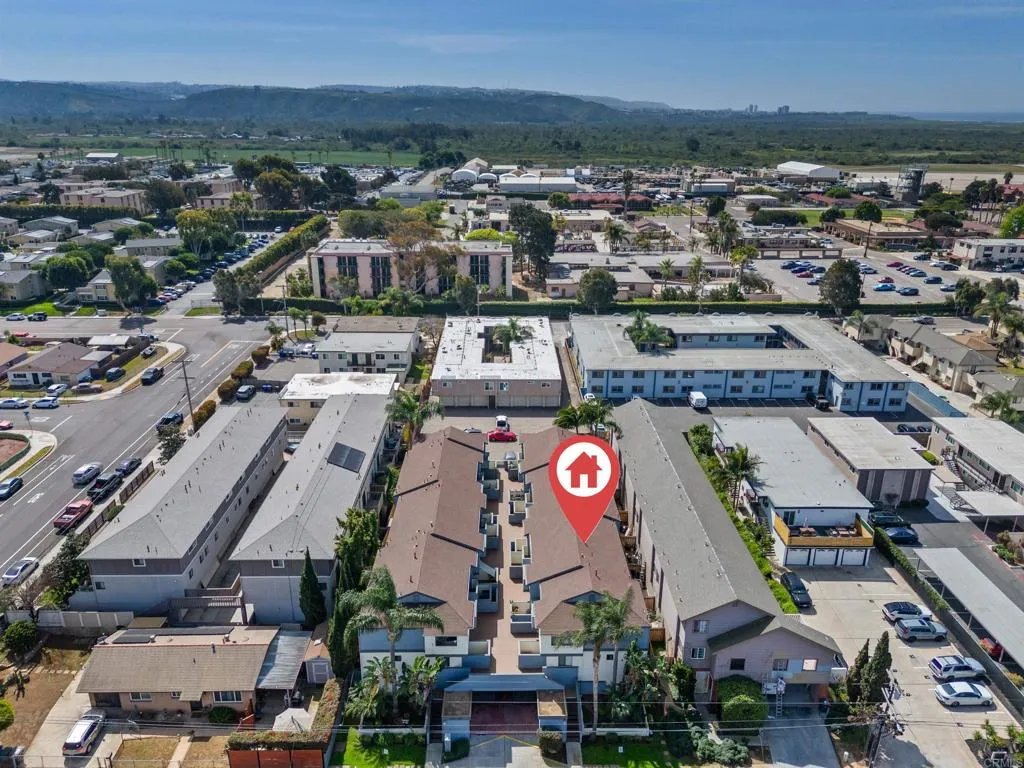 Additional image 111 of 1461 Hemlock Ave, Imperial Beach, CA 91932