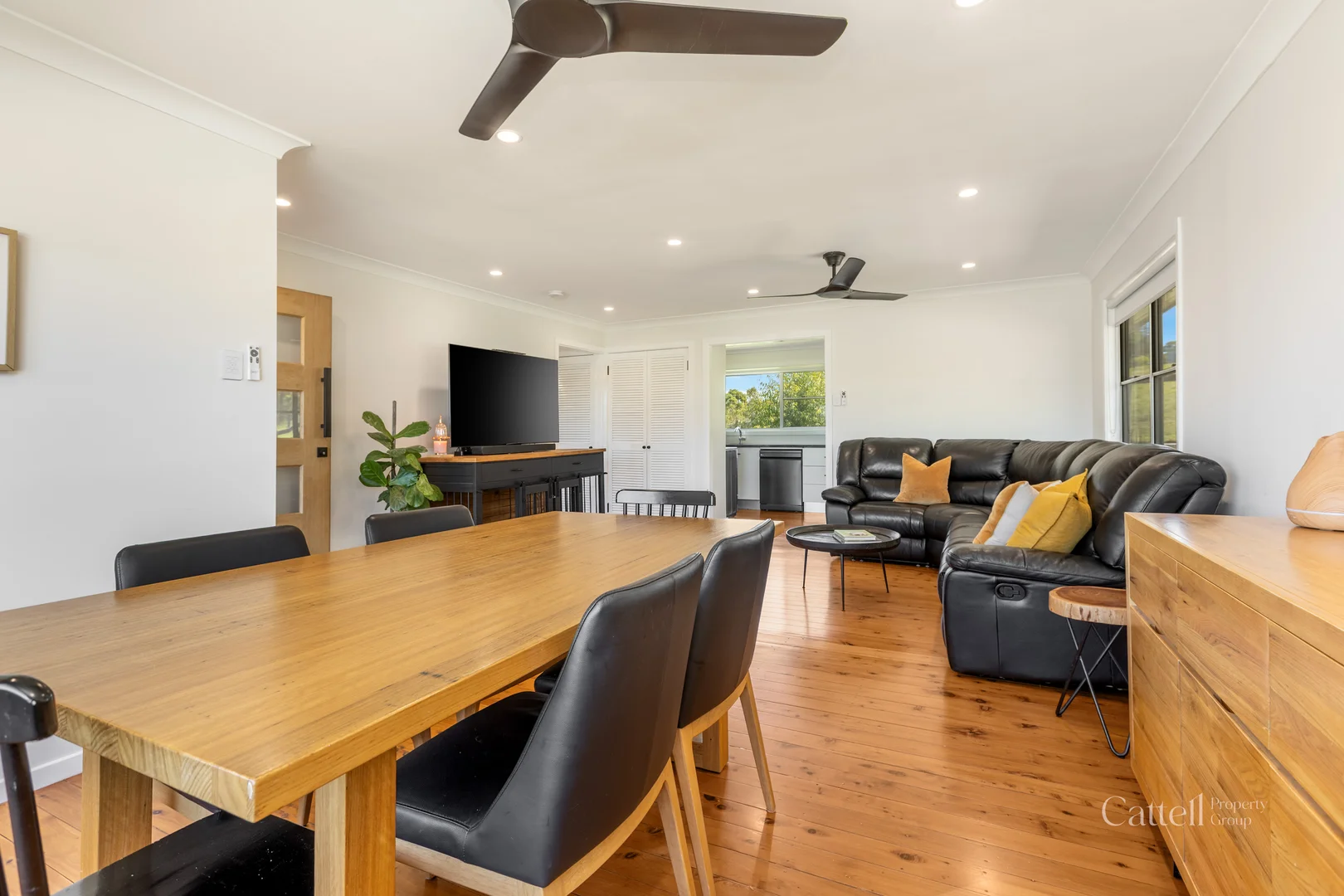 Additional image 2 of 1468 Maitland Vale Road, Lambs Valley NSW 2335