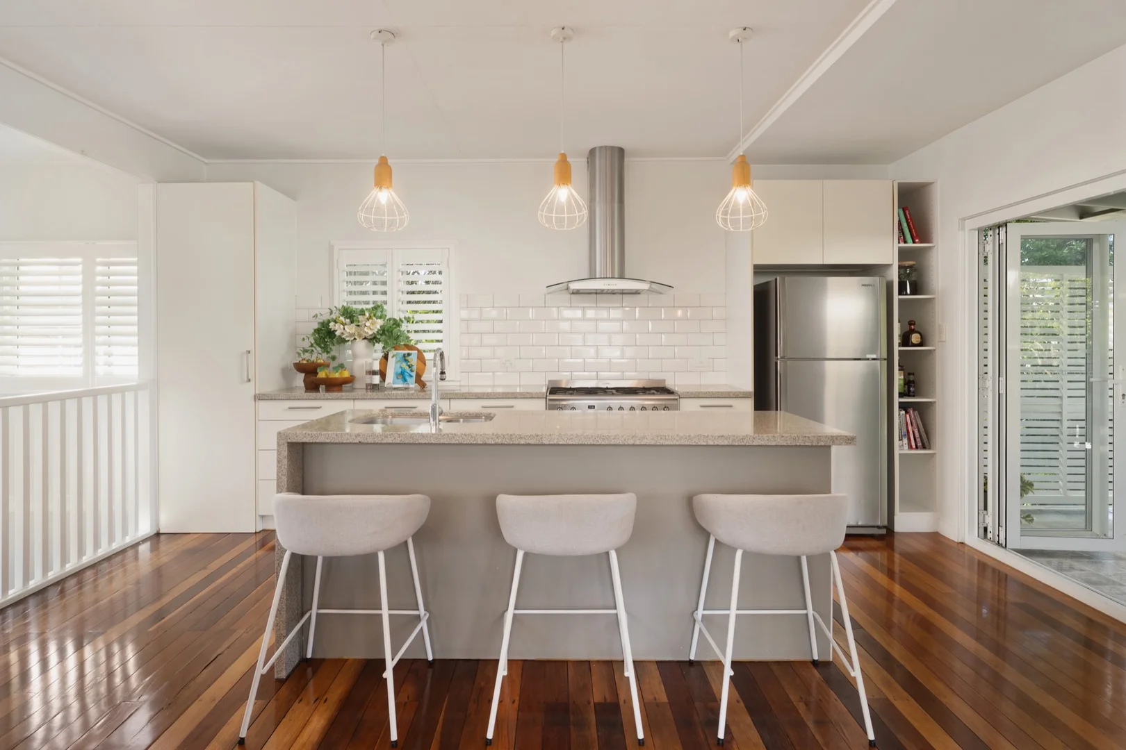 Additional image 3 of 84 Mcconnell Street, Bulimba QLD 4171