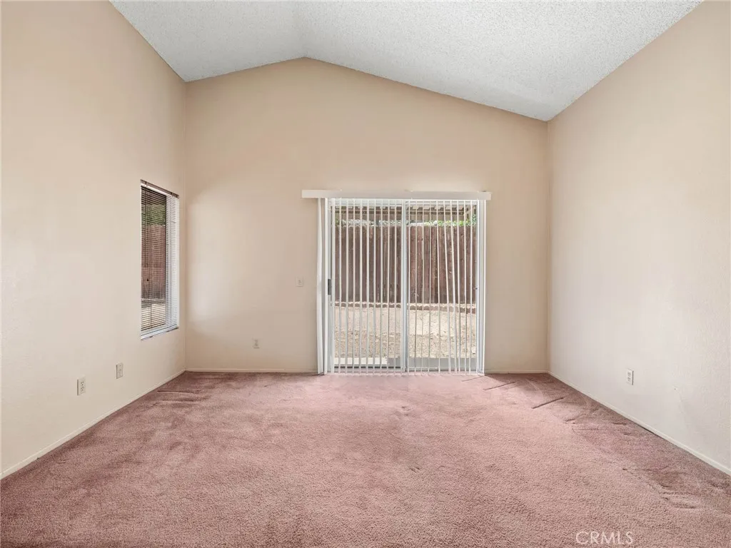 Additional image 26 of 12450 Crestline Road, Victorville, CA 92392