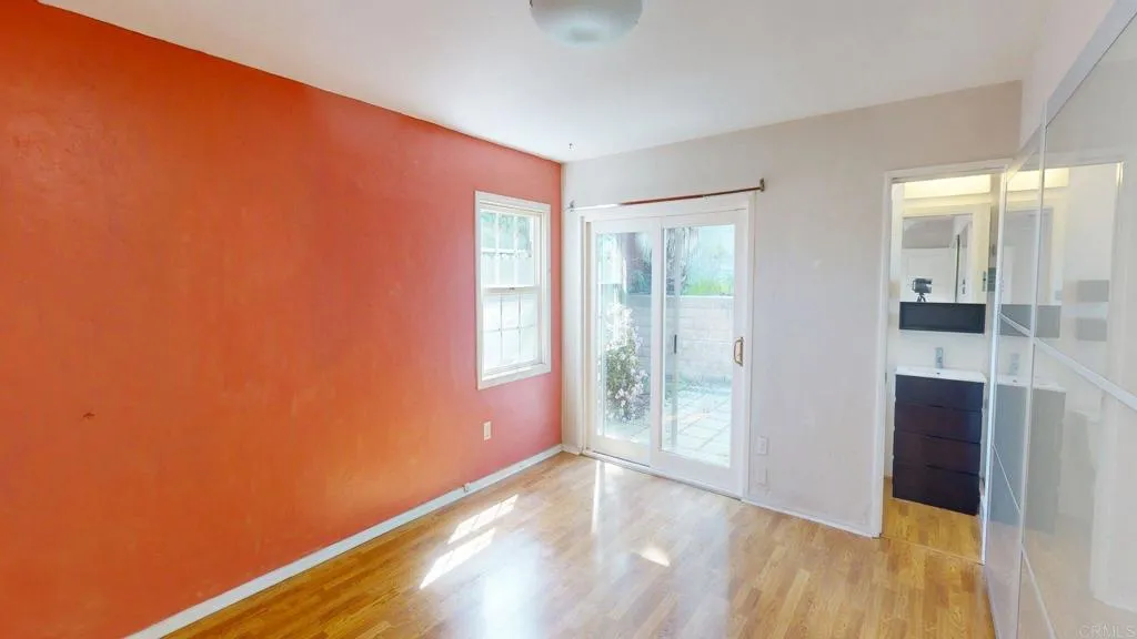 Additional image 18 of 4320 Cartagena Drive, San Diego, CA 92115