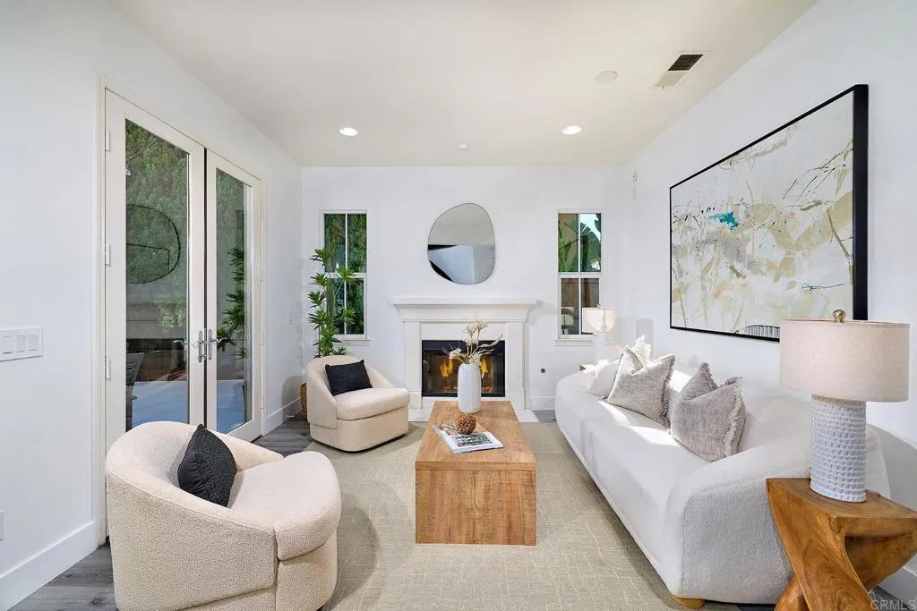 Additional image 17 of 2266 Aventurine Place, Carlsbad, CA 92009