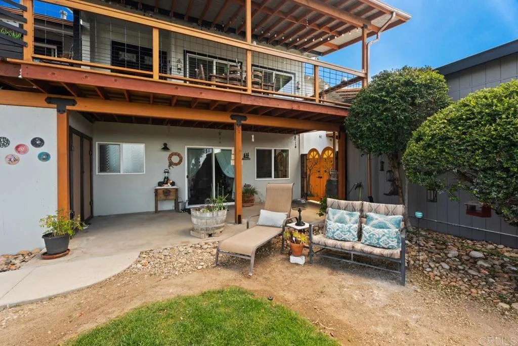 Additional image 46 of 812 Sharon Way, El Cajon, CA 92020