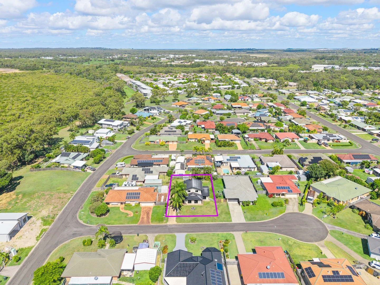 Additional image 18 of 6 Wyuna Court, Urangan QLD 4655