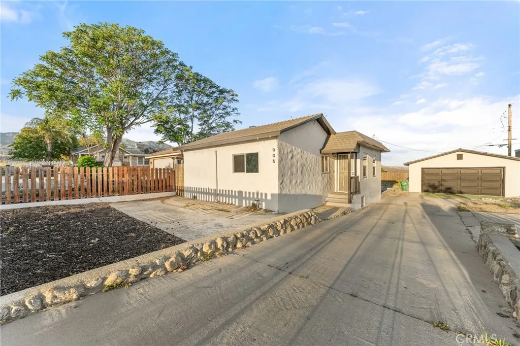 Additional image 32 of 906 N Allen Street, Banning, CA 92220