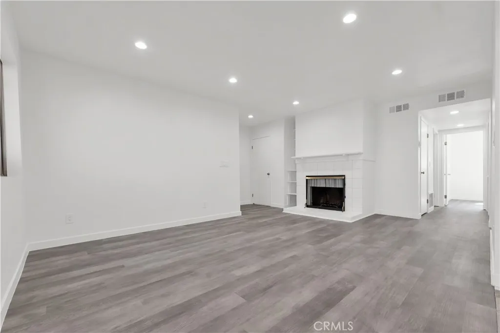 Additional image 22 of 23601 Golden Springs Drive #A18, Diamond Bar, CA 91765