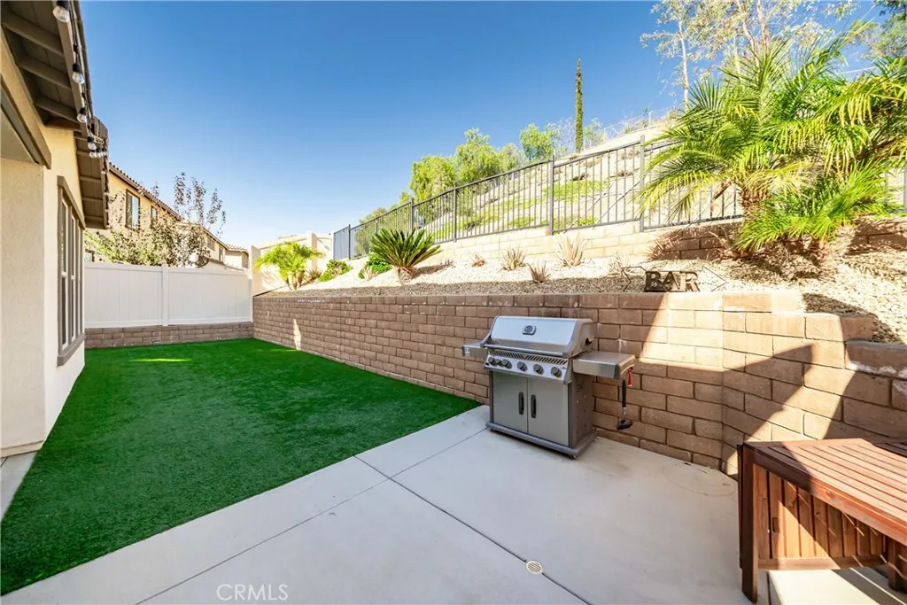 Additional image 124 of 11298 Finders Court, Corona, CA 92883