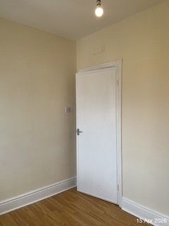 Additional image 13 of 2 bed flat to rentKensington Avenue, Colwyn Bay LL29