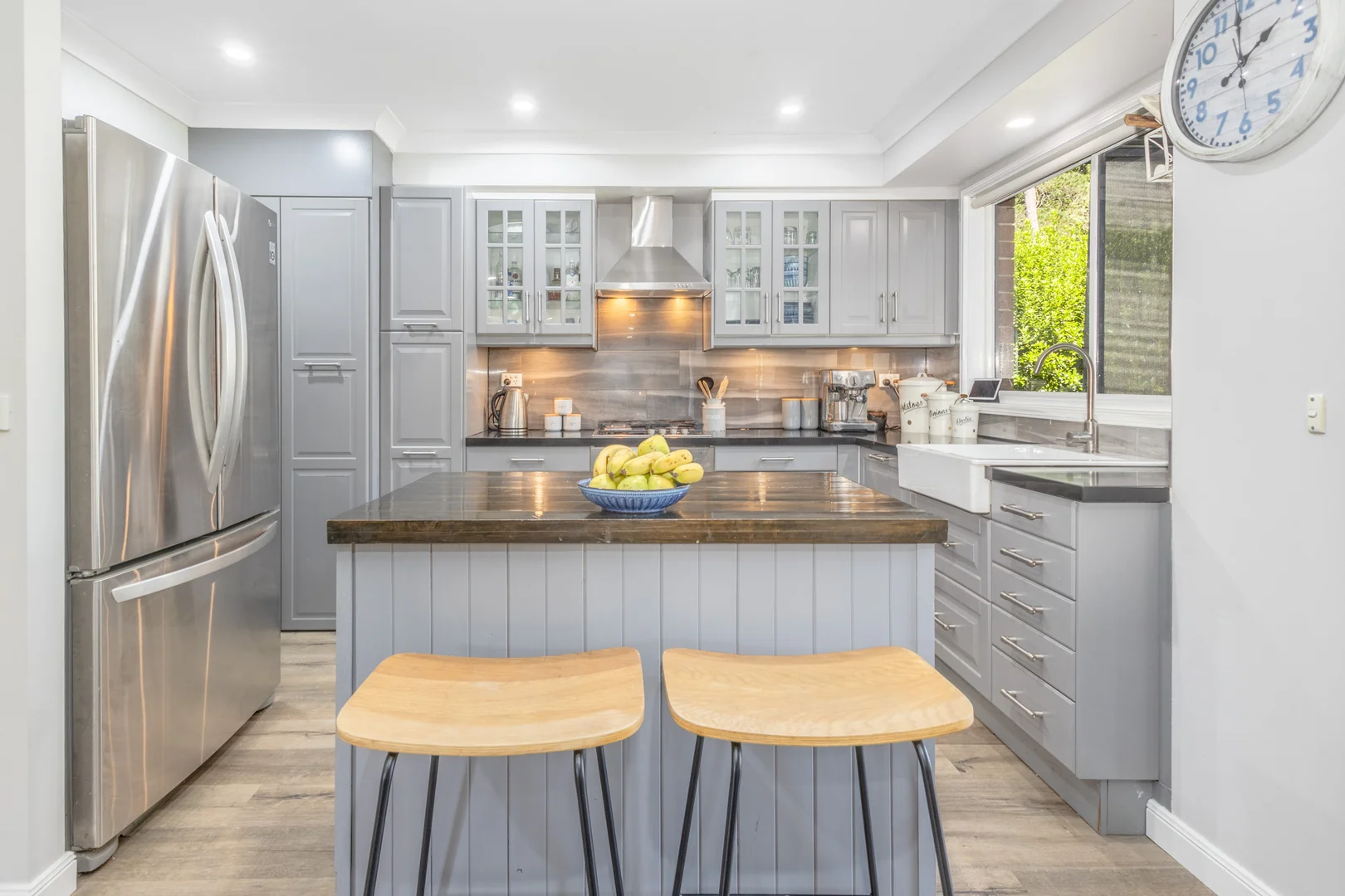 Additional image 6 of 8 Nelson Road, Katoomba NSW 2780