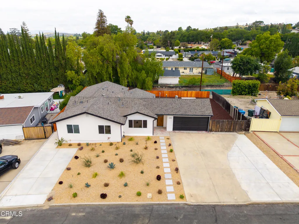 Additional image 56 of 2343 Calle Alucema, Thousand Oaks, CA 91360