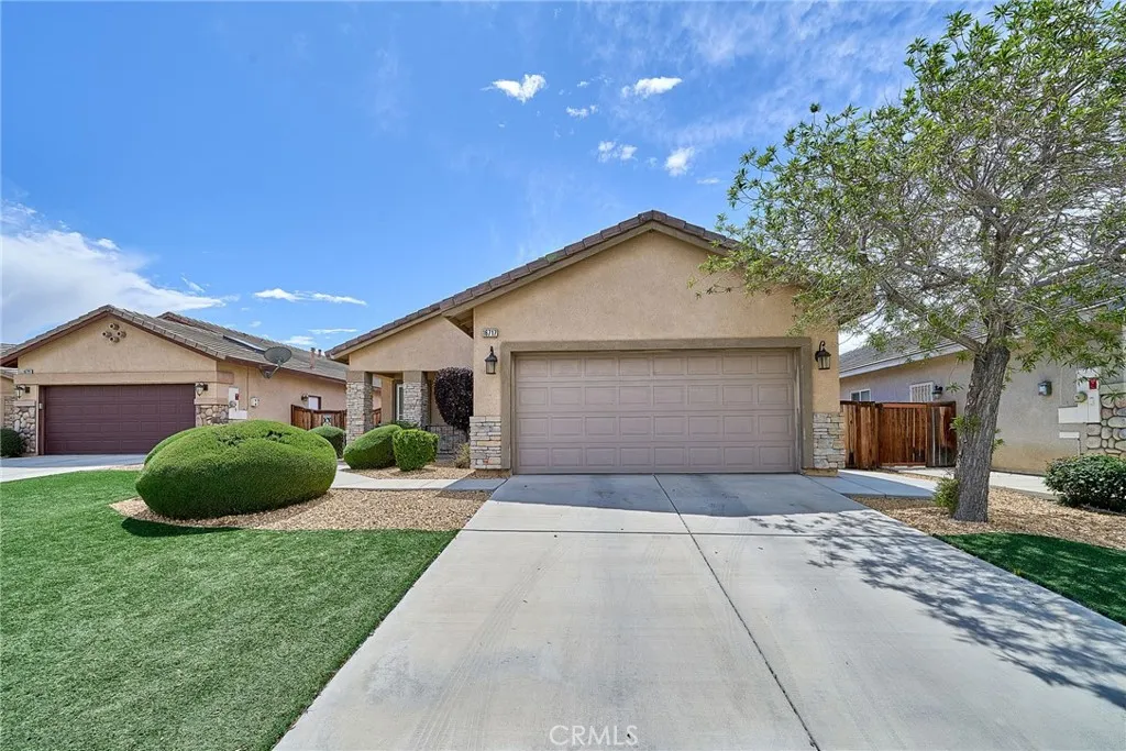 Additional image 2 of 16717 Hastings Pl, Victorville, CA 92395