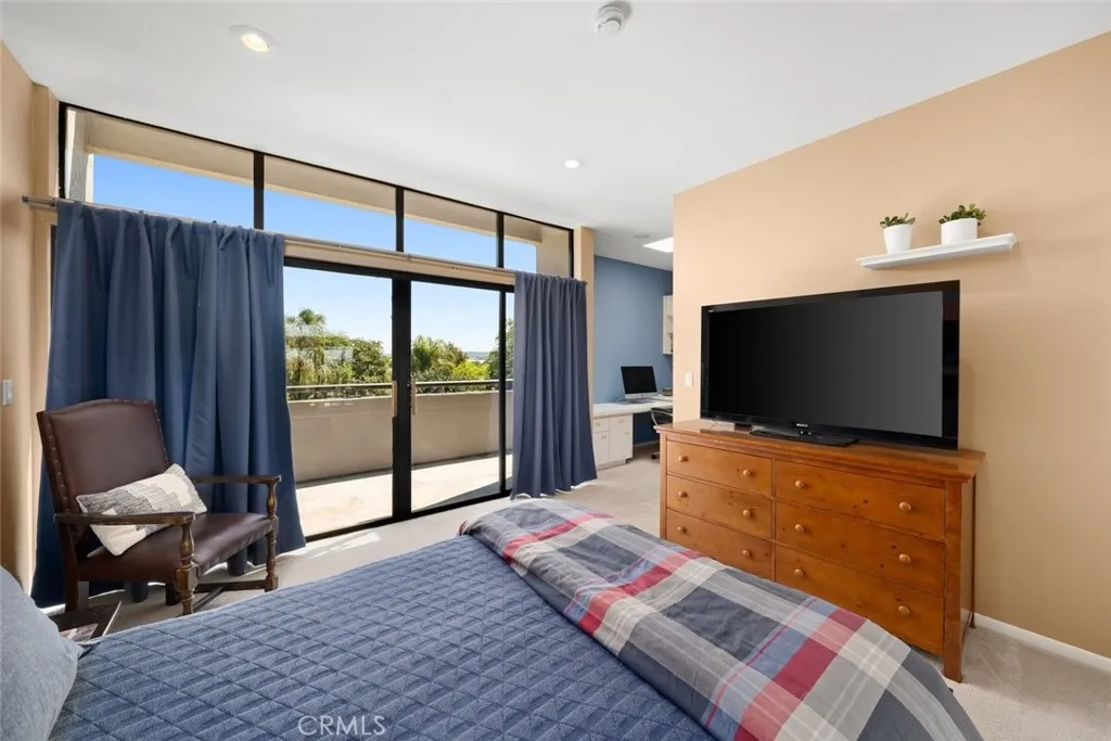 Additional image 118 of 272 Candice Court, Arroyo Grande, CA 93420
