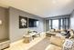 Additional image 4 of Carla Court, 80 Southend Arterial Road, Romford, RM2