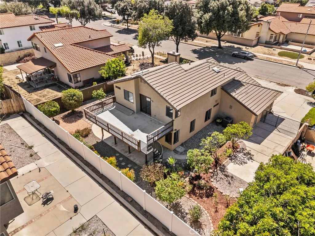 Additional image 25 of 1926 Alta St, Redlands, CA 92374