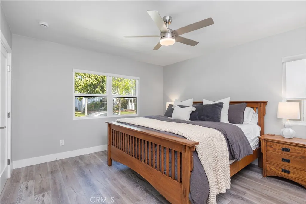 Additional image 17 of 286 Glendora Avenue, Long Beach, CA 90803