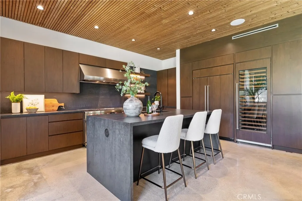 Additional image 93 of 12123 Iowa Ave, Los Angeles, CA 90025
