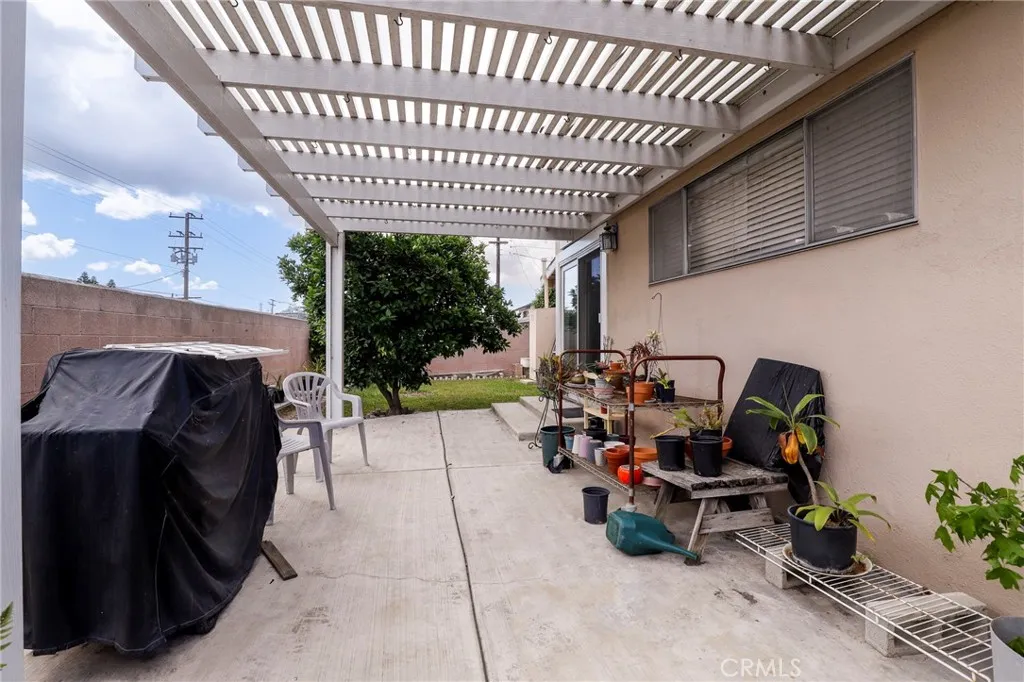 Additional image 18 of 17100 Brighton Way, Gardena, CA 90247