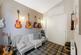 Additional image 16 of Woodlands Crescent, Thornliebank, Glasgow, East Renfrewshire, G46