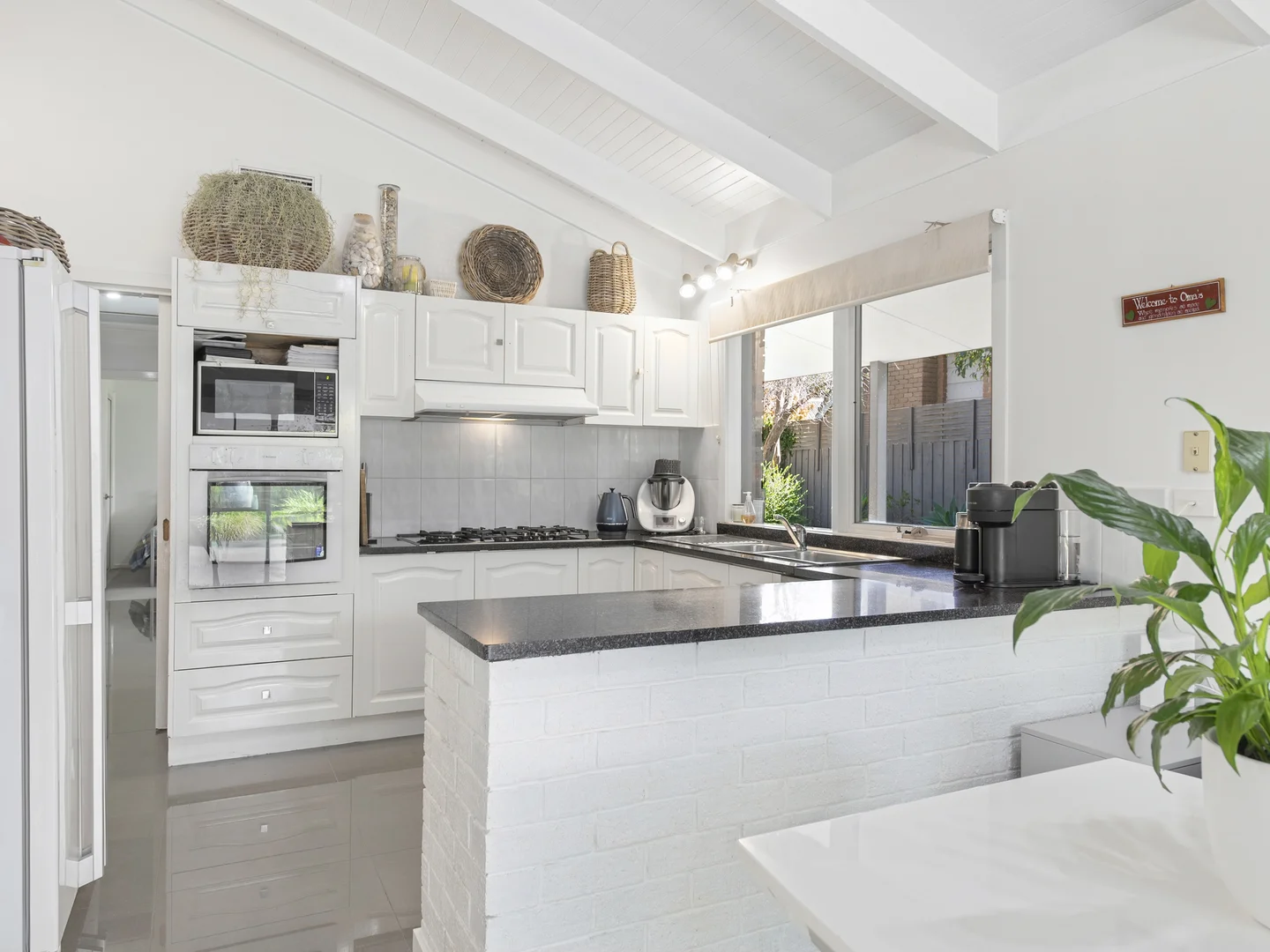 Additional image 9 of 1 Morlyn Drive, Mount Martha VIC 3934