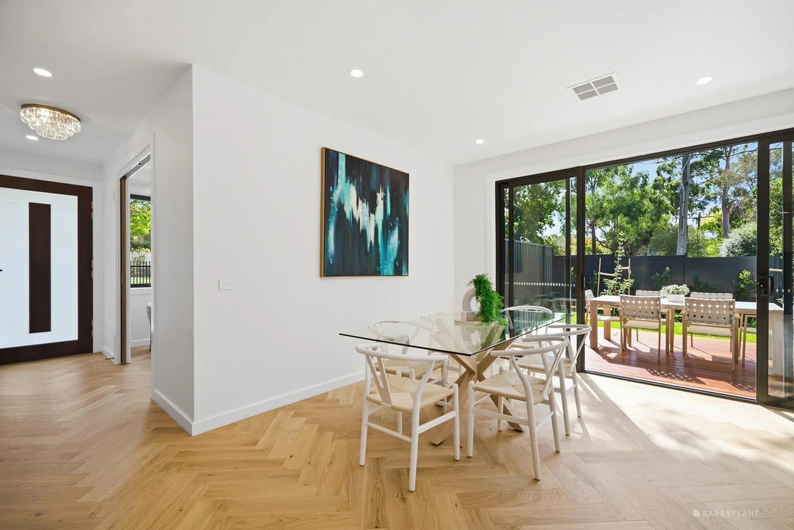 Additional image 7 of 1A Aroona Avenue, Mitcham VIC 3132