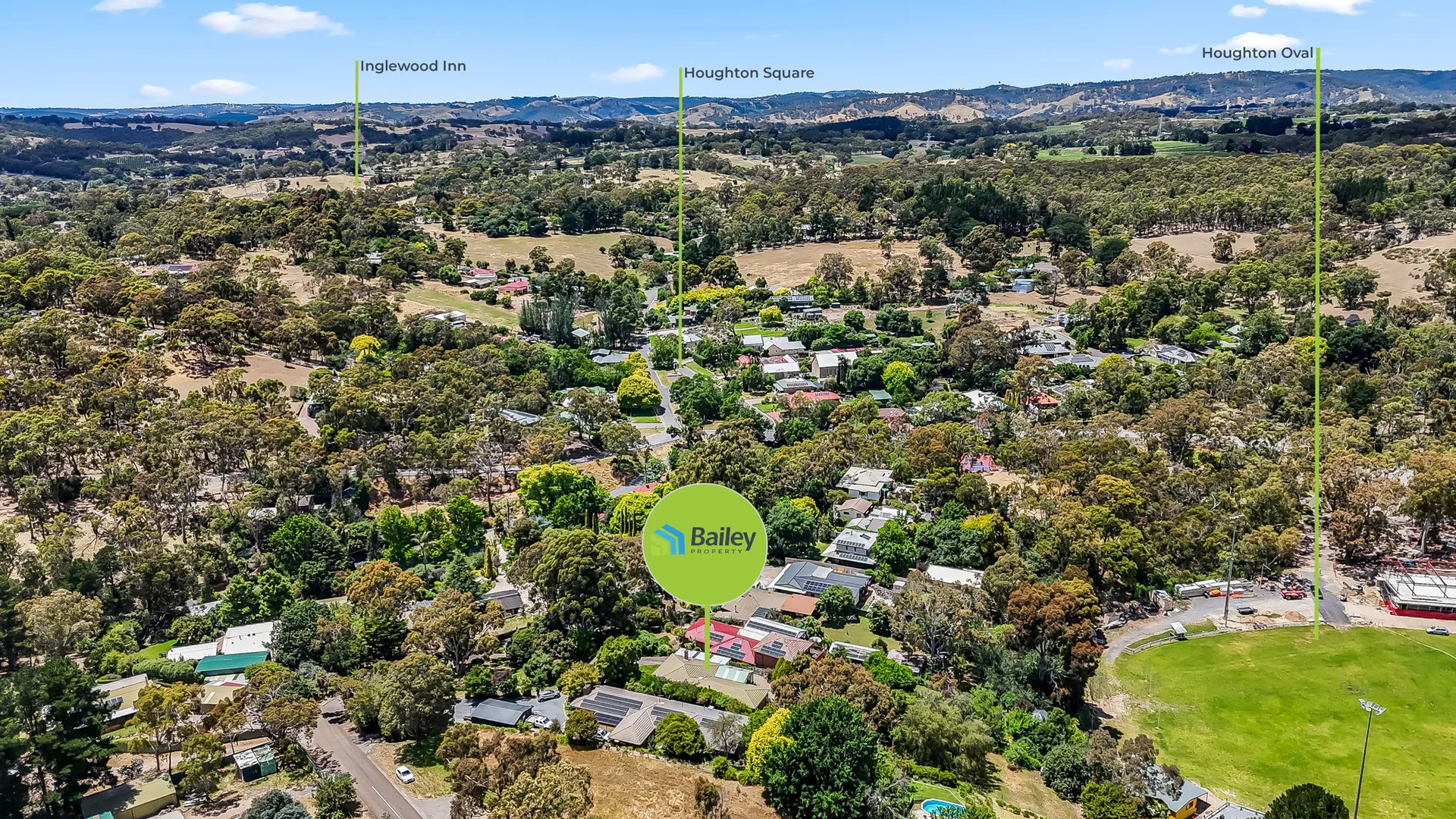 Additional image 28 of 78 Amberdale Road, Houghton SA 5131